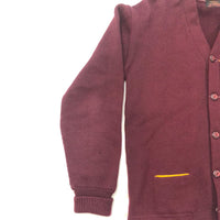 Vintage Kandel Sweater – The Era NYC