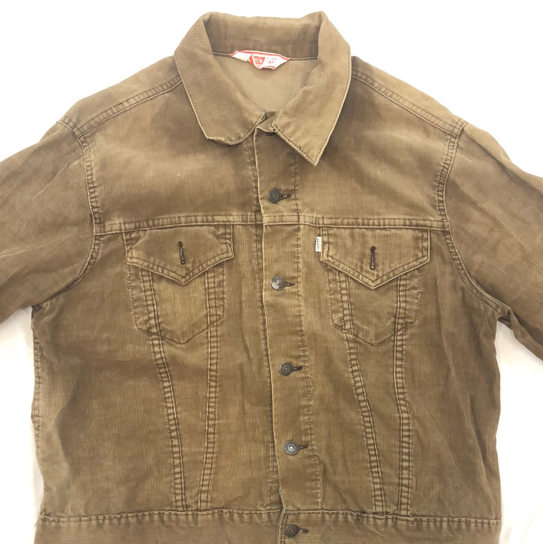 image_db8ee394-f37d-48d9-b40b-