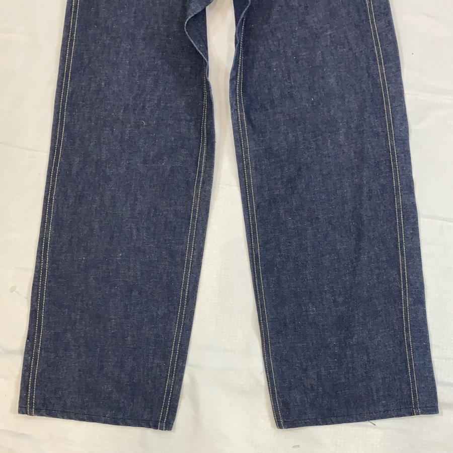 Vintage Lee denim pants Women’s - 23