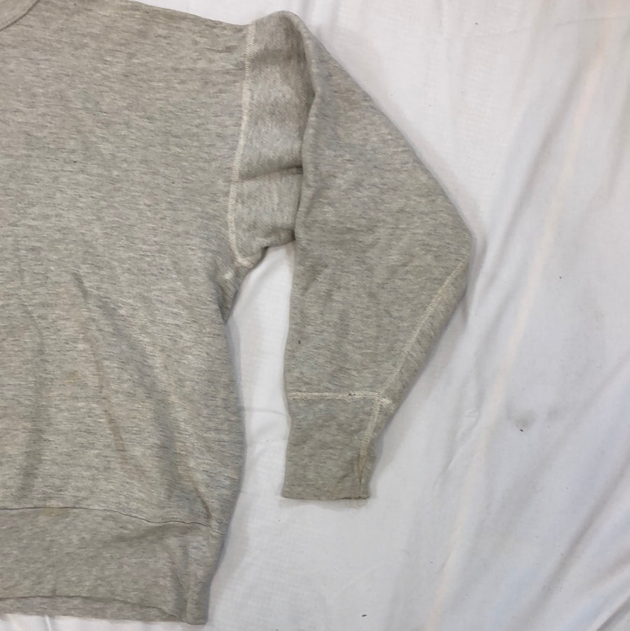 Vintage Sweatshirt