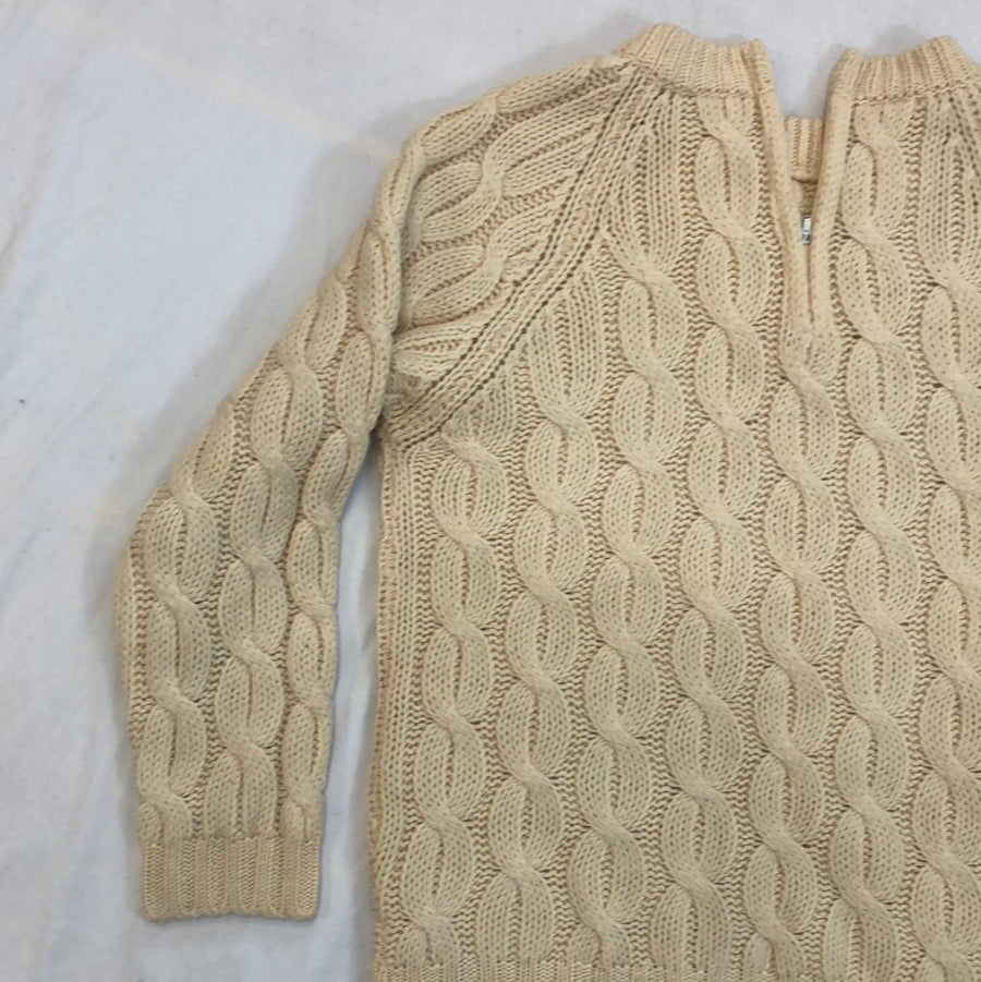 Vintage Sweater