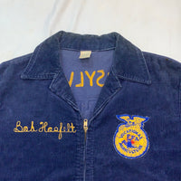 1_55fb0591-d552-4fd2-86f0-
