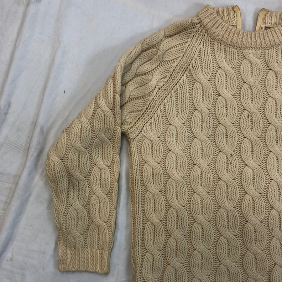 Vintage Sweater