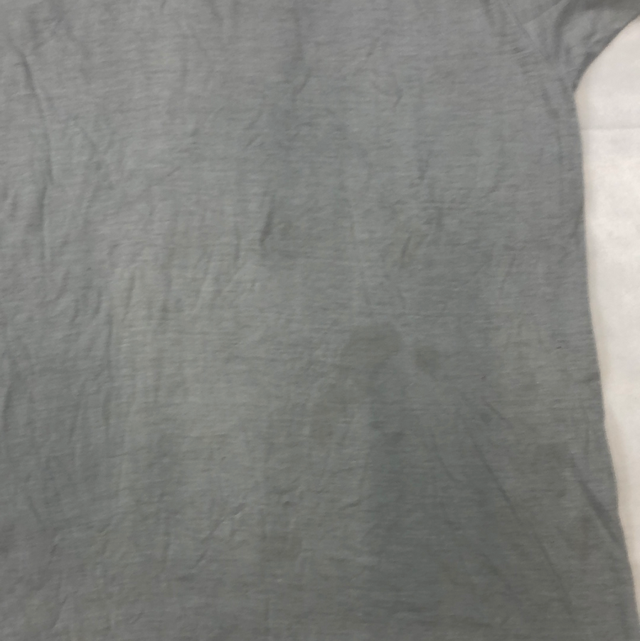 Vintage Grey T Shirt