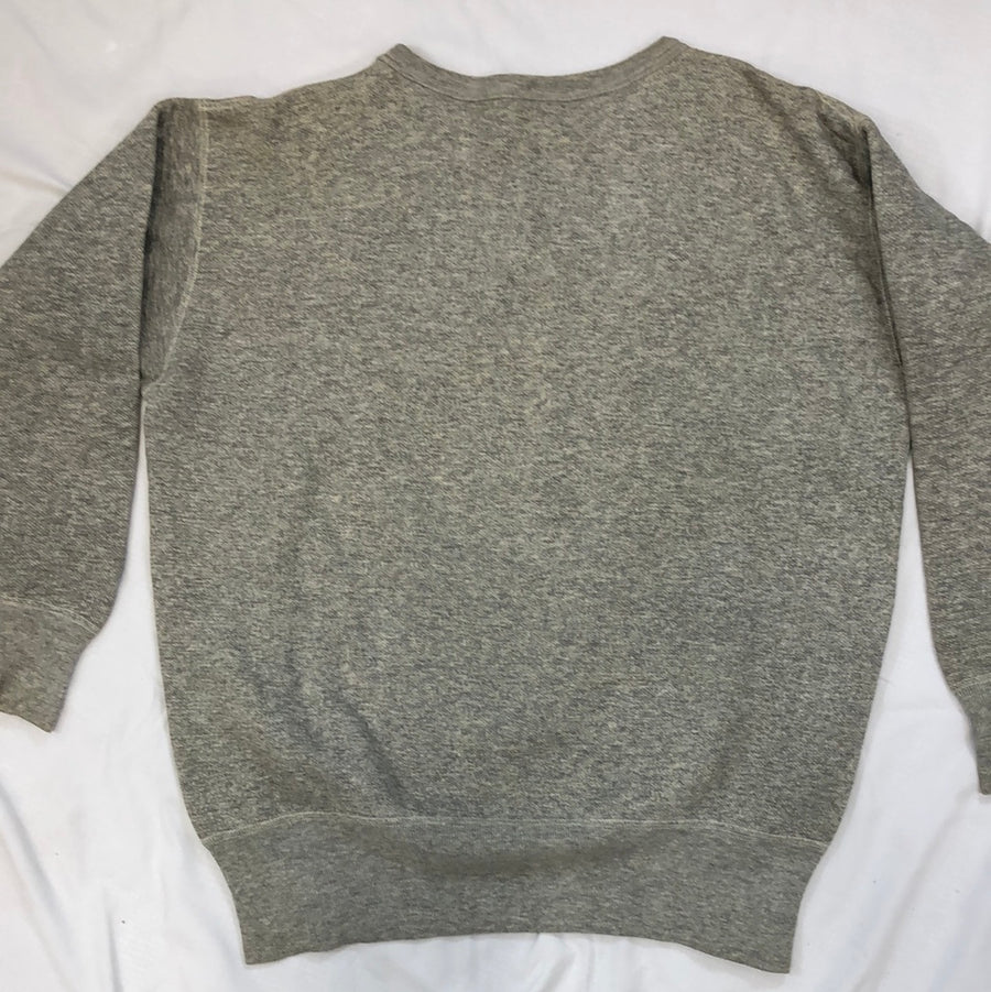 Vintage Penney’s Sweatshirt