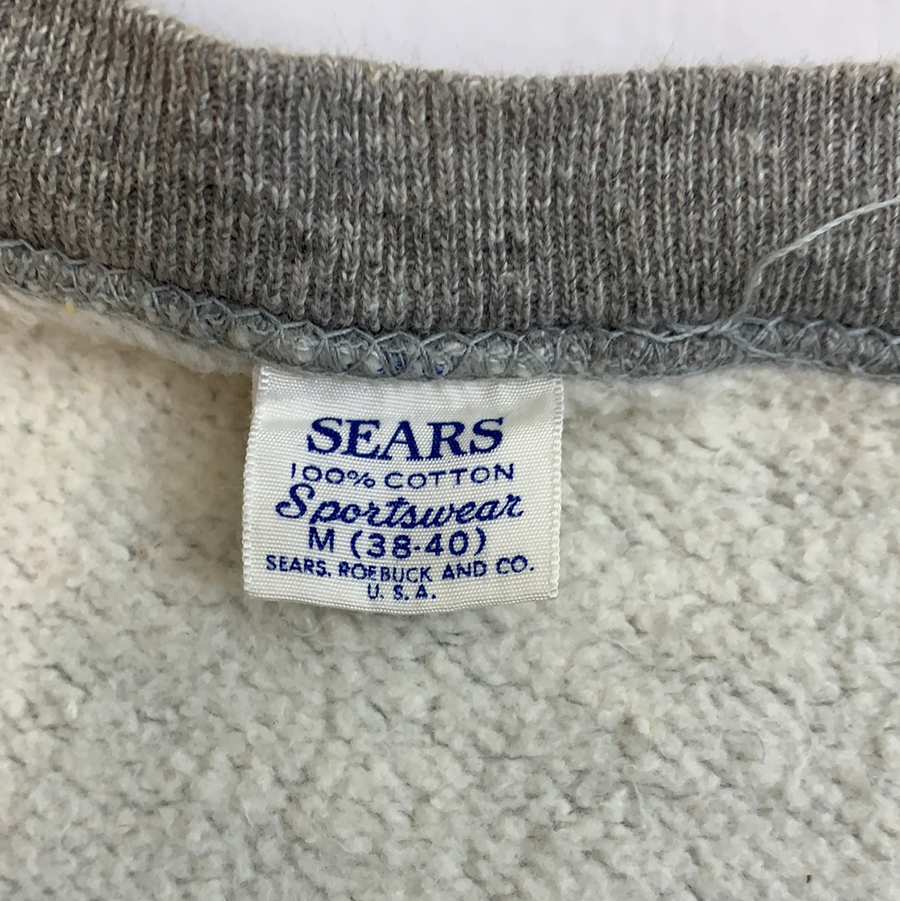 Sears sweatshirts shop