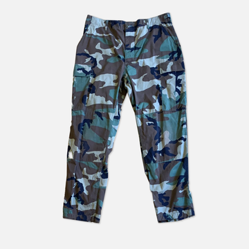 US Army military pants - The Era NYC